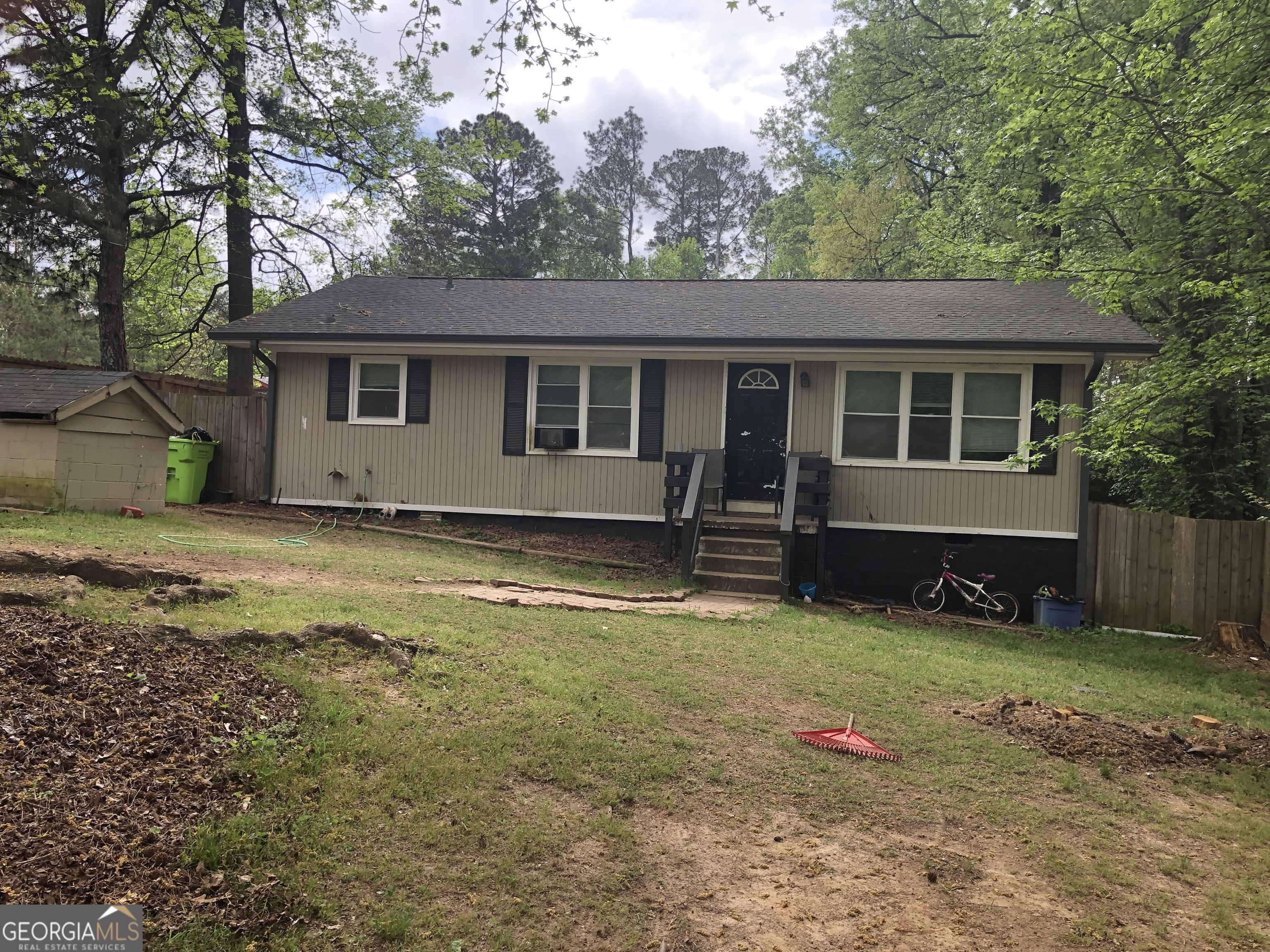 15975 Hwy 36 Property Photo 1