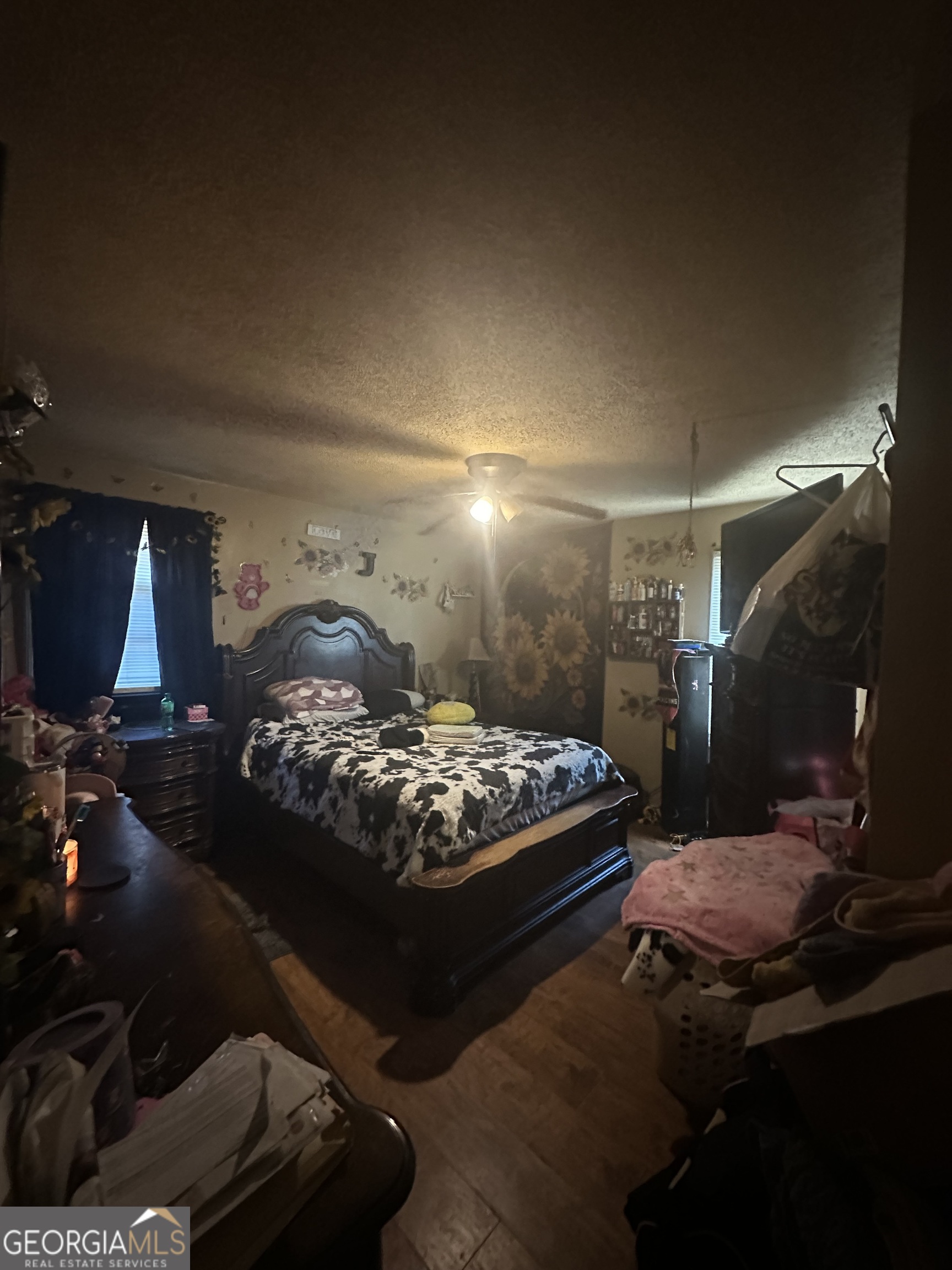 15975 Hwy 36 Property Photo 2