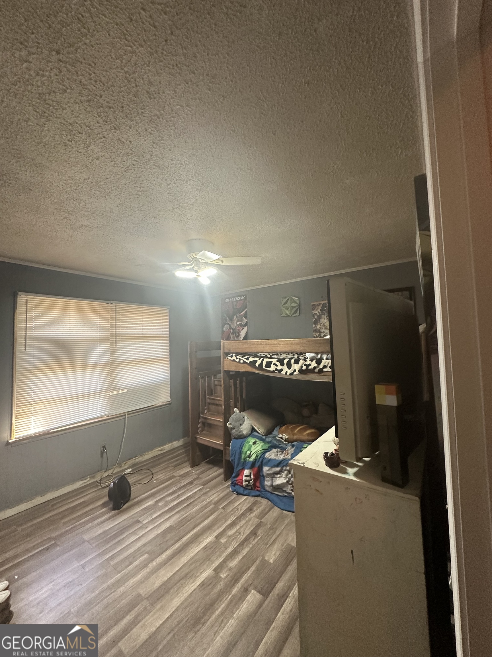 15975 Hwy 36 Property Photo 3