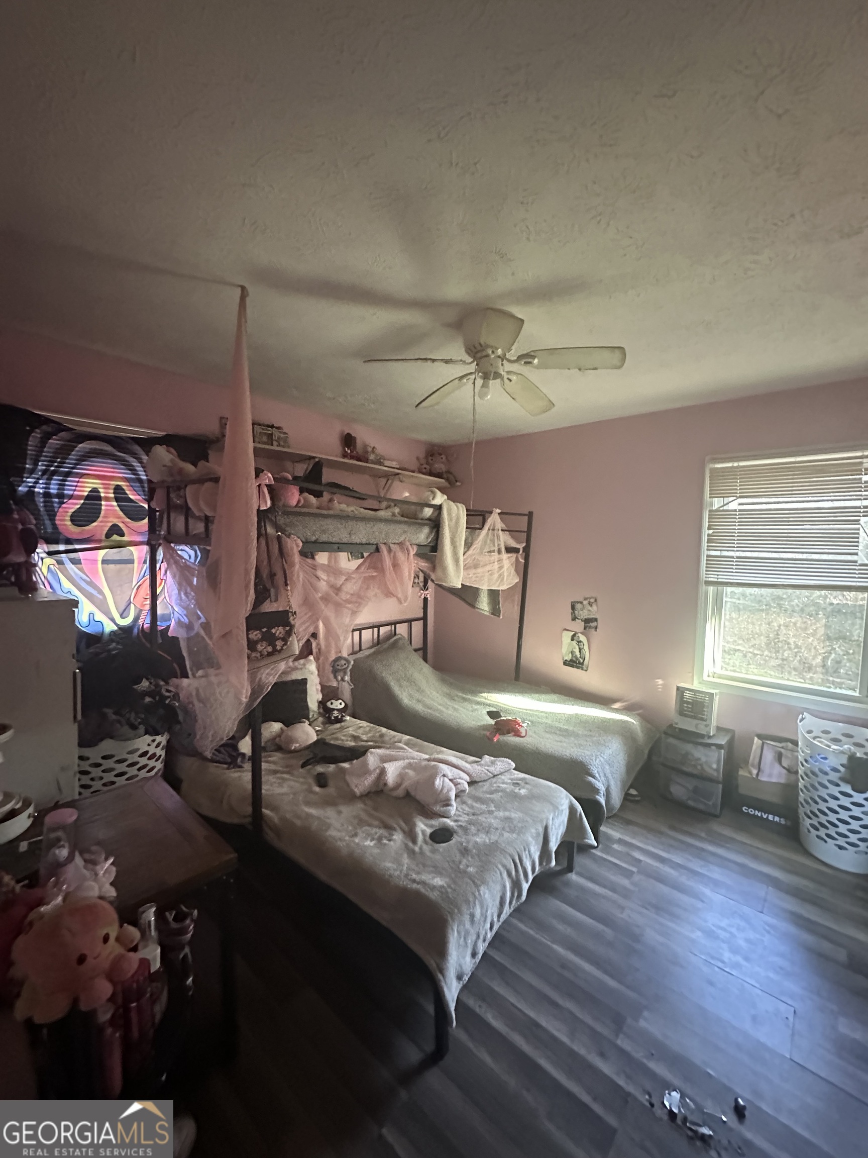 15975 Hwy 36 Property Photo 5