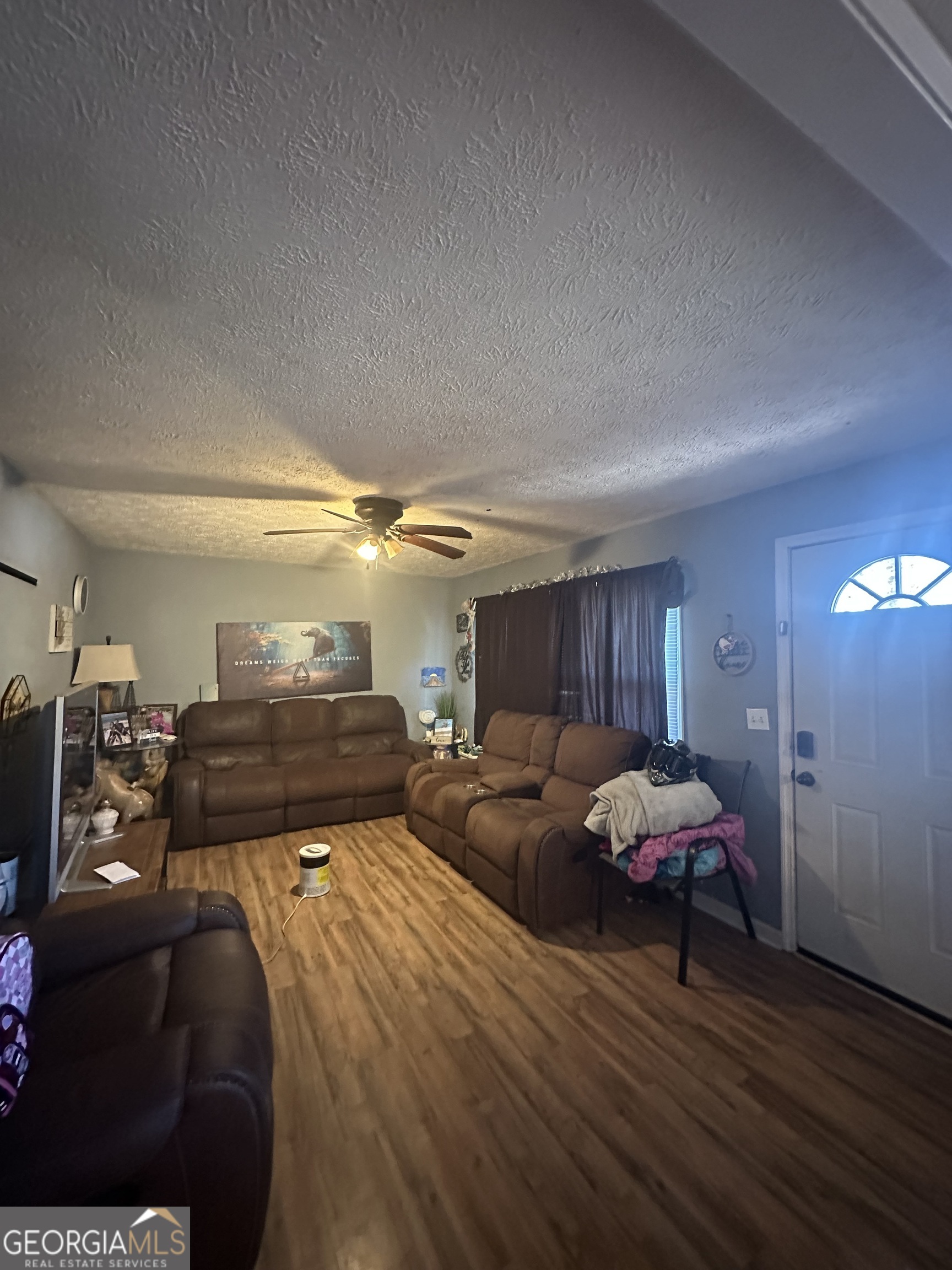 15975 Hwy 36 Property Photo 6