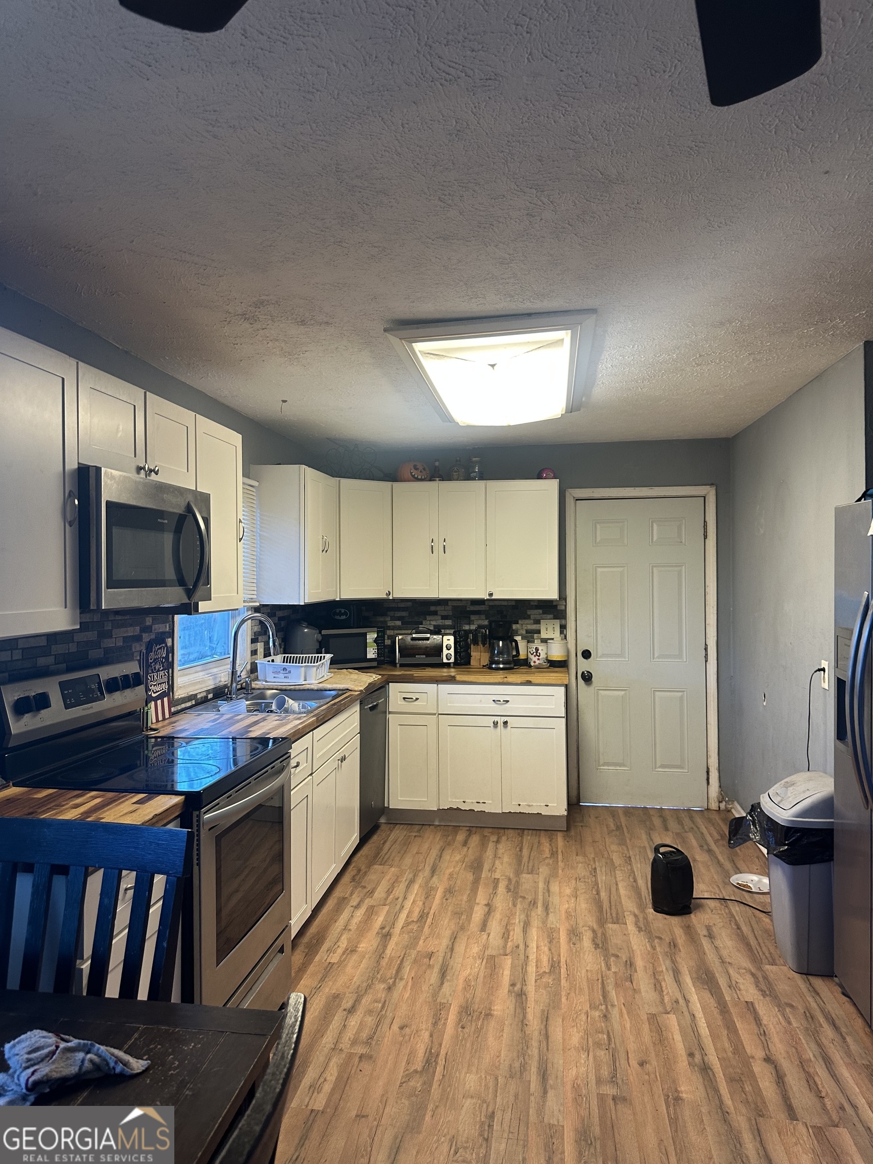 15975 Hwy 36 Property Photo 7