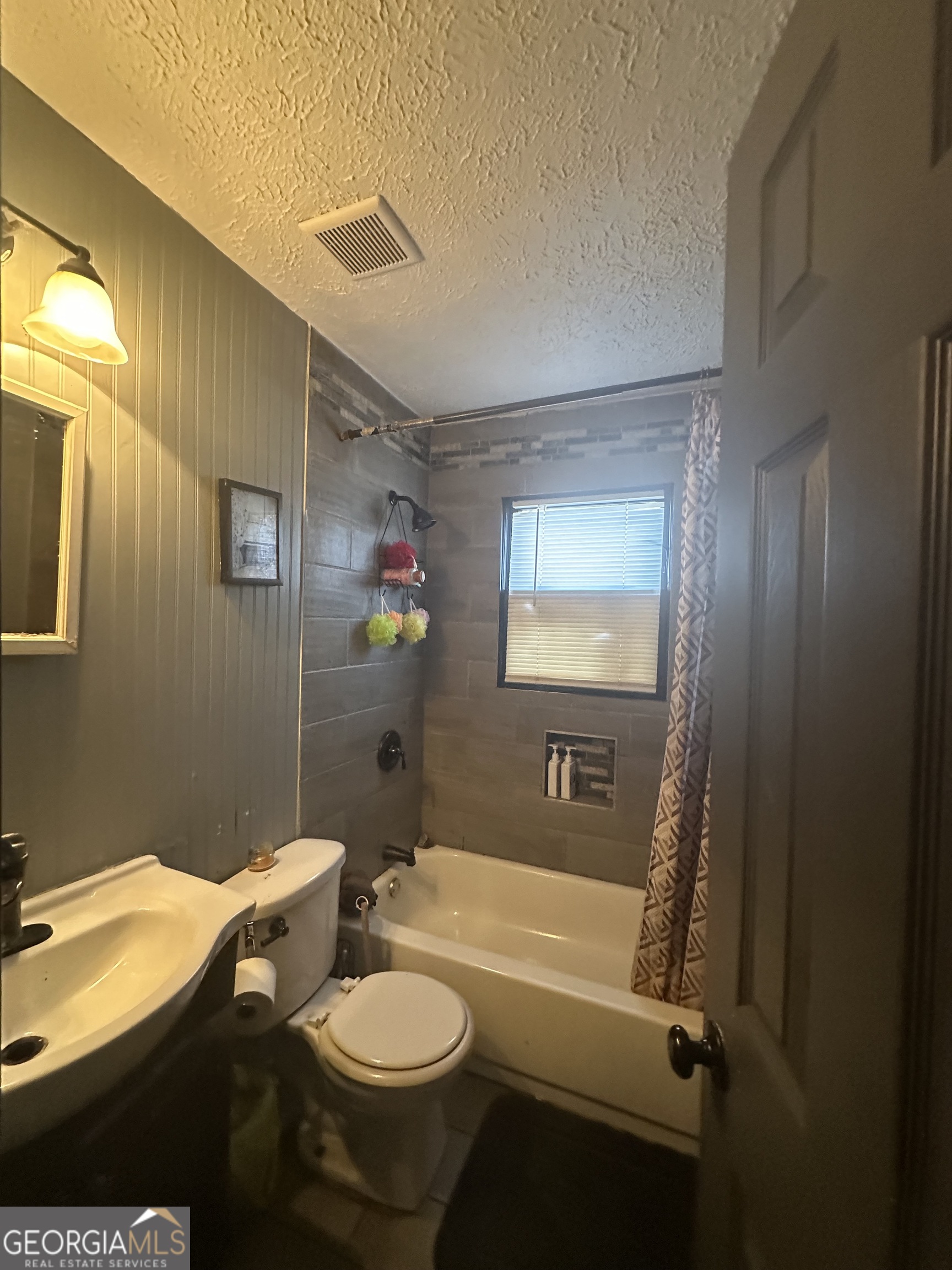 15975 Hwy 36 Property Photo 8