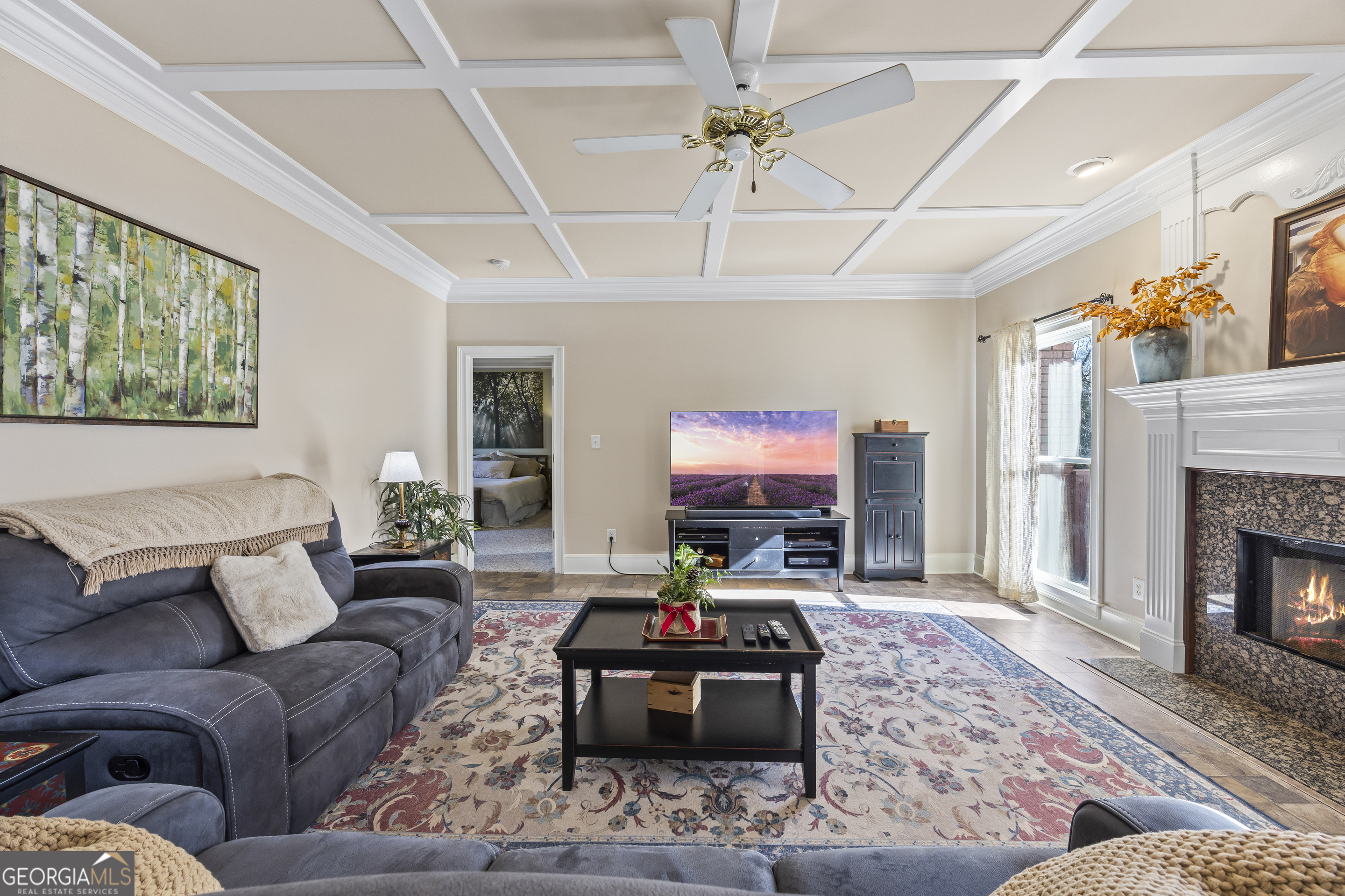 1060 Fox Hollow Court Property Photo 10