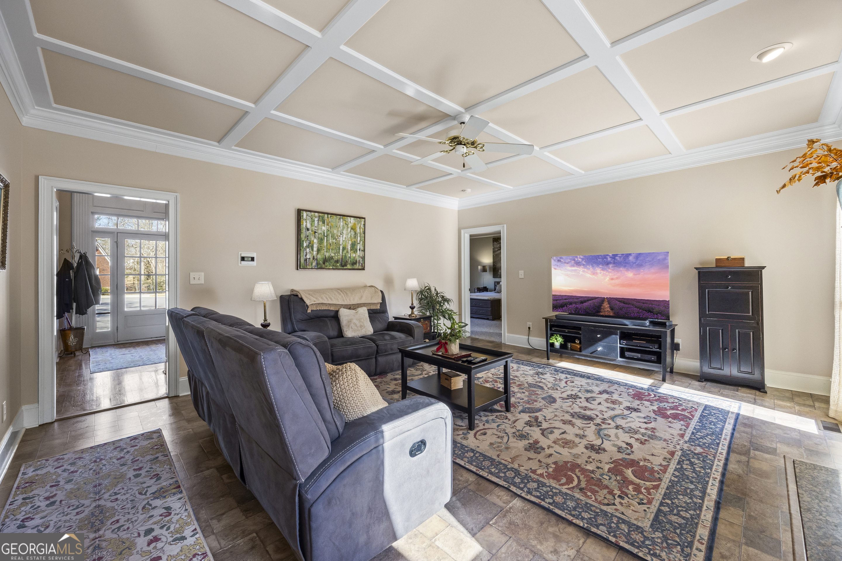 1060 Fox Hollow Court Property Photo 11