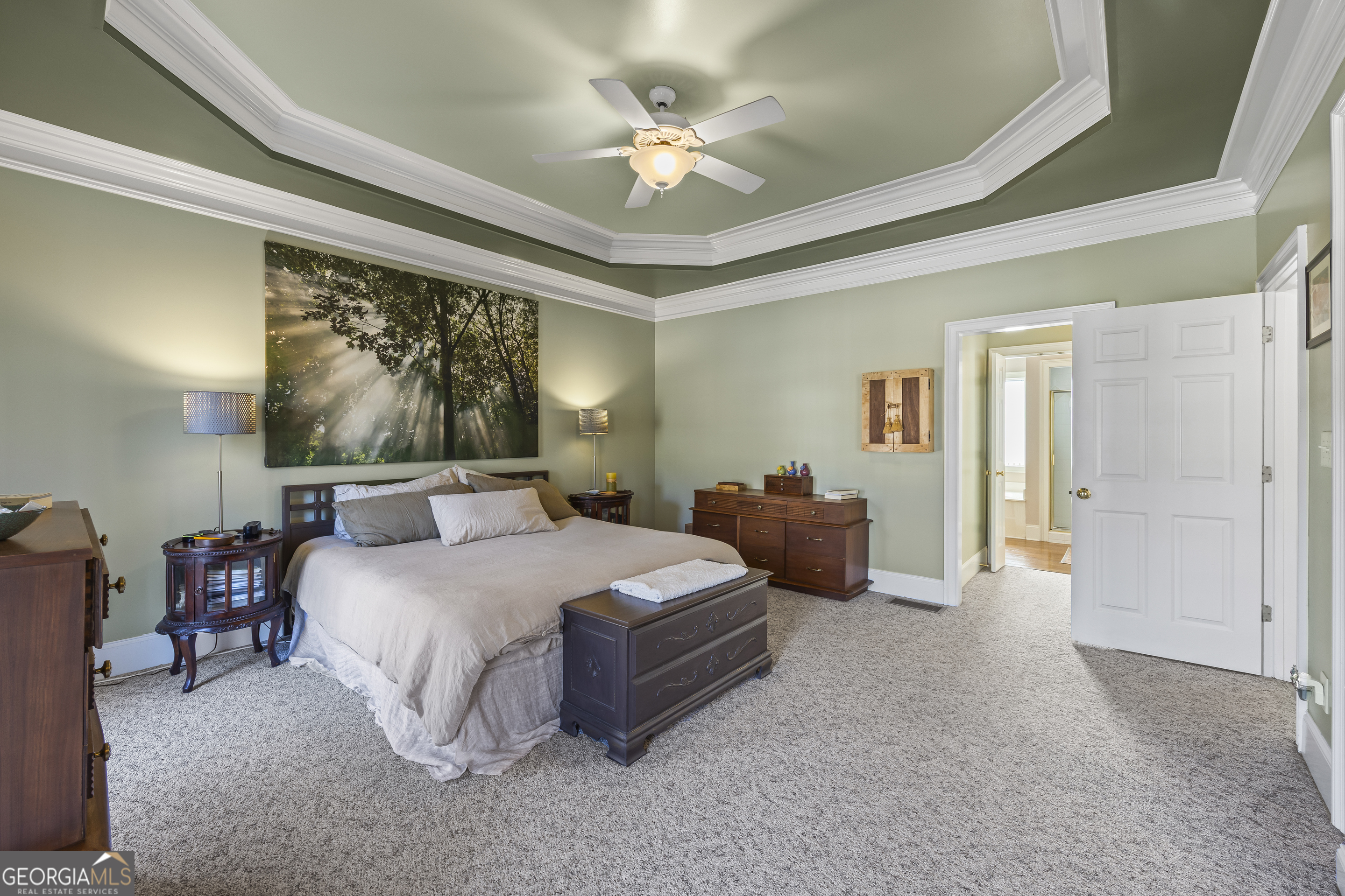 1060 Fox Hollow Court Property Photo 18