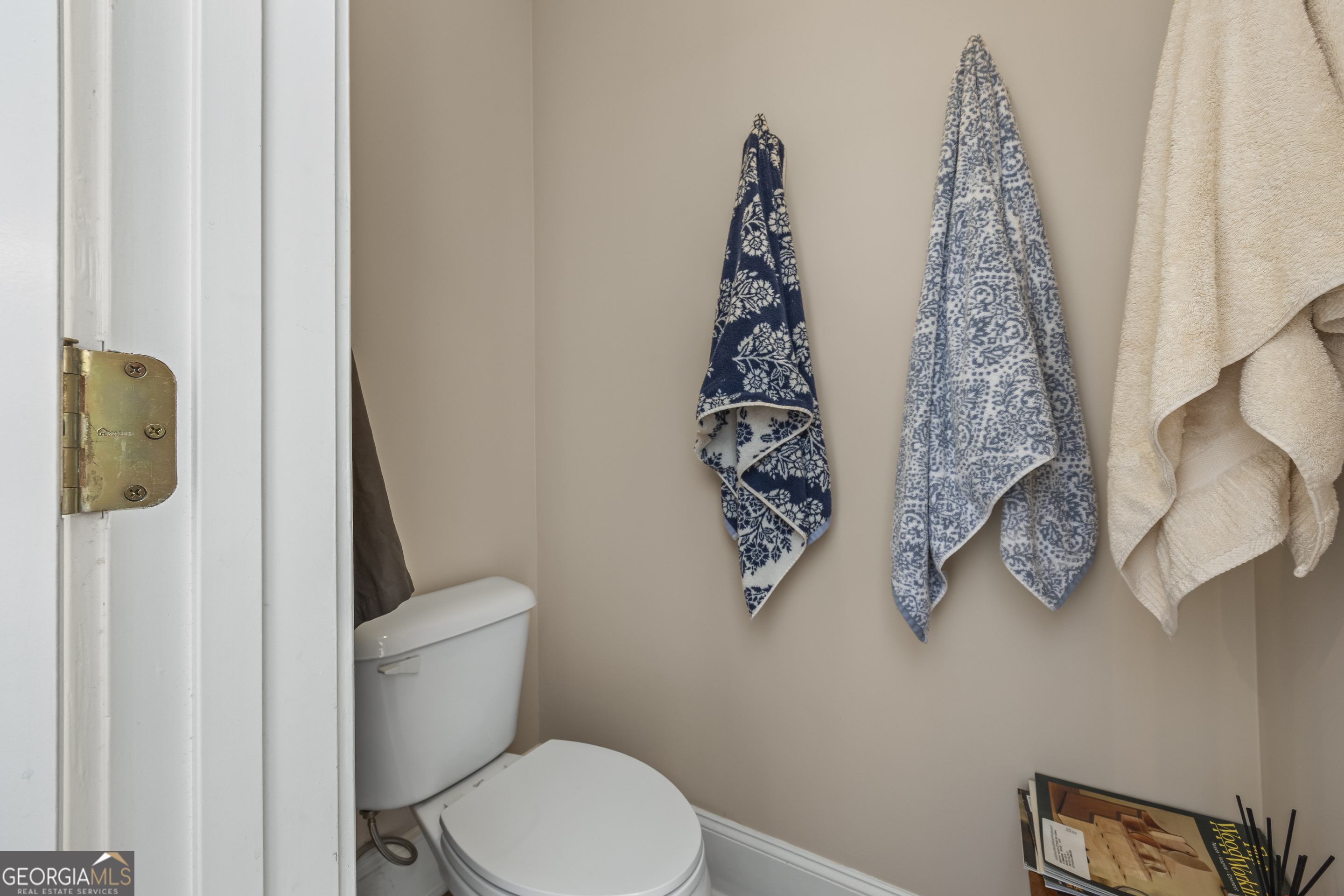 1060 Fox Hollow Court Property Photo 23