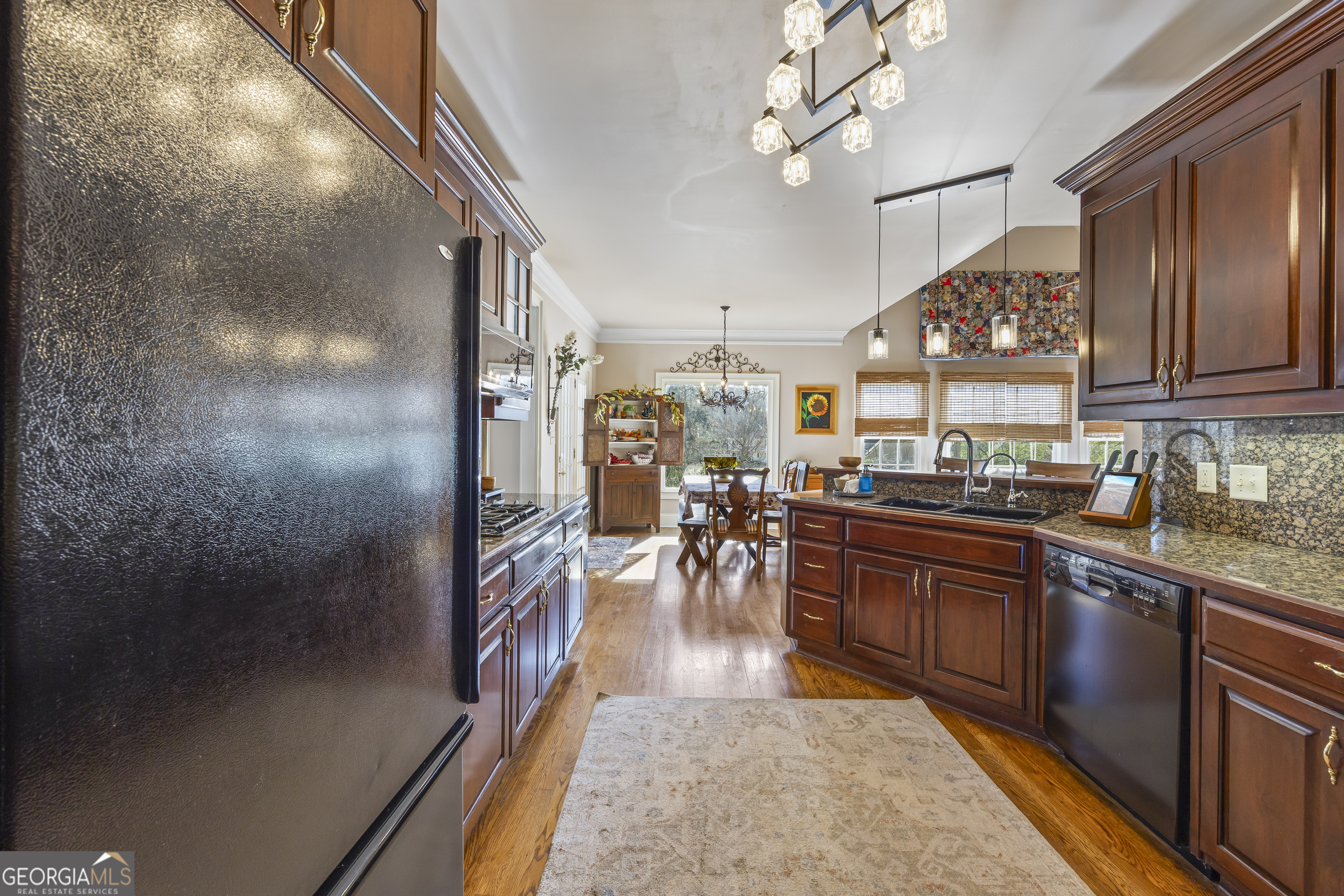 1060 Fox Hollow Court Property Photo 35