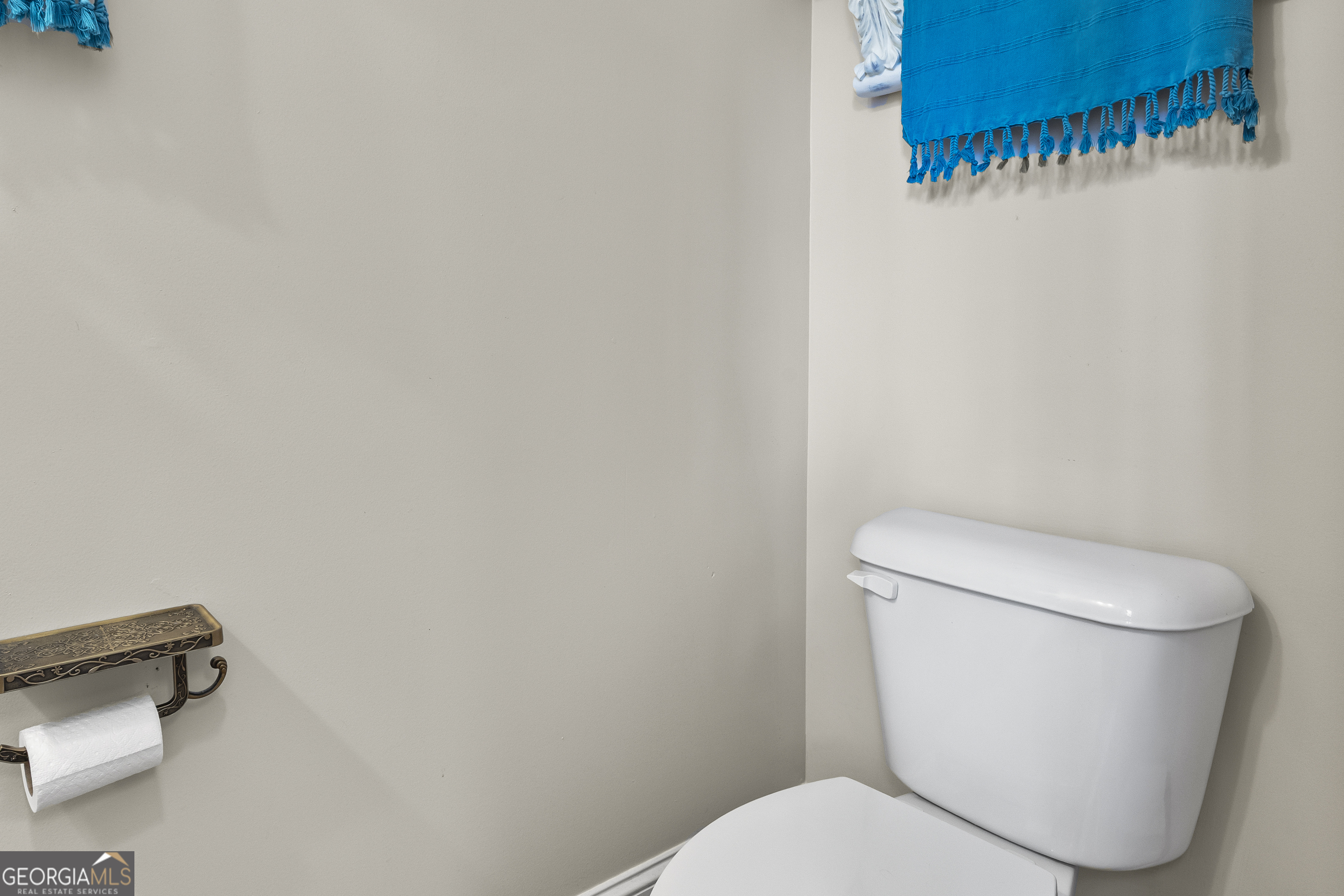 1060 Fox Hollow Court Property Photo 43