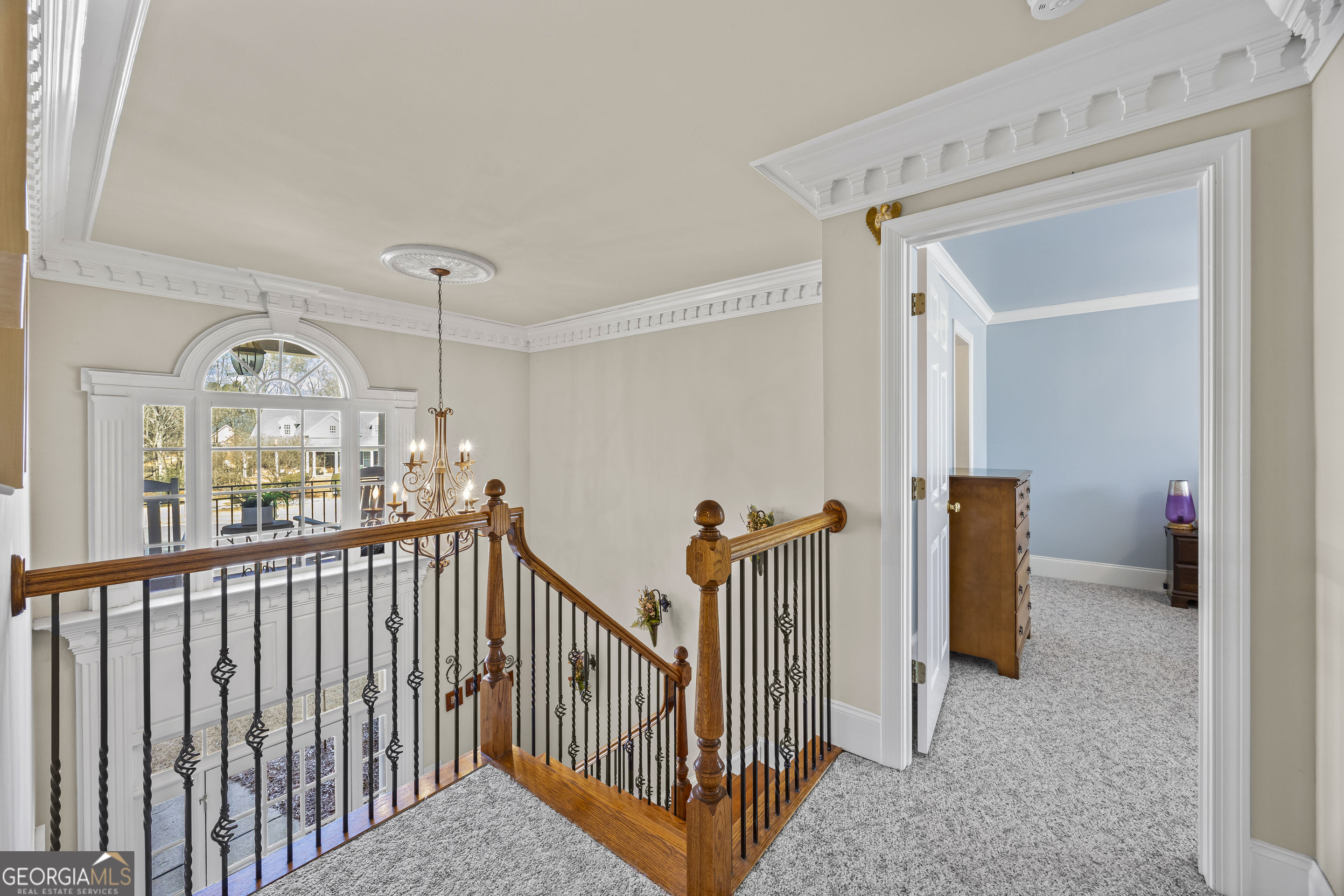 1060 Fox Hollow Court Property Photo 44