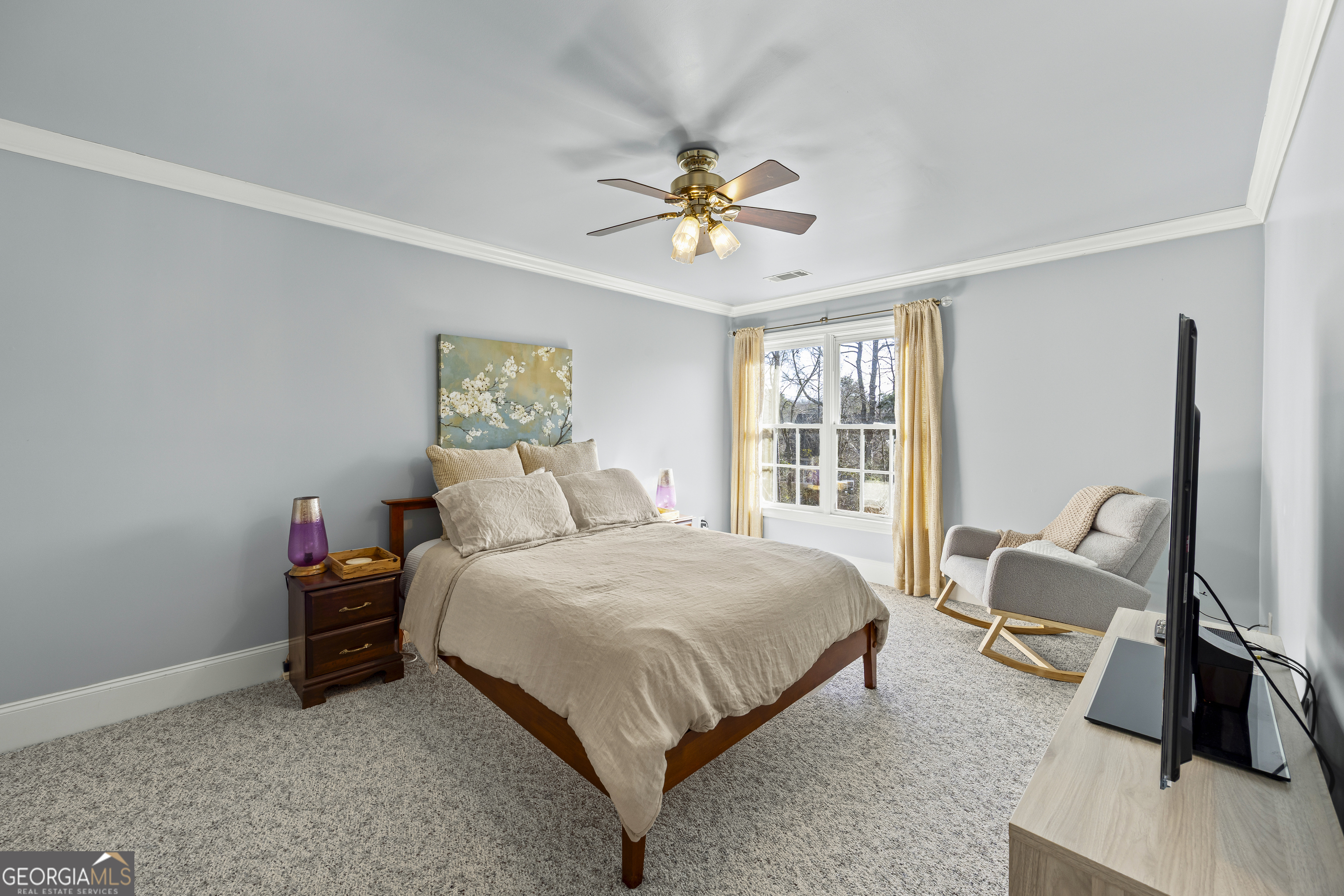 1060 Fox Hollow Court Property Photo 45