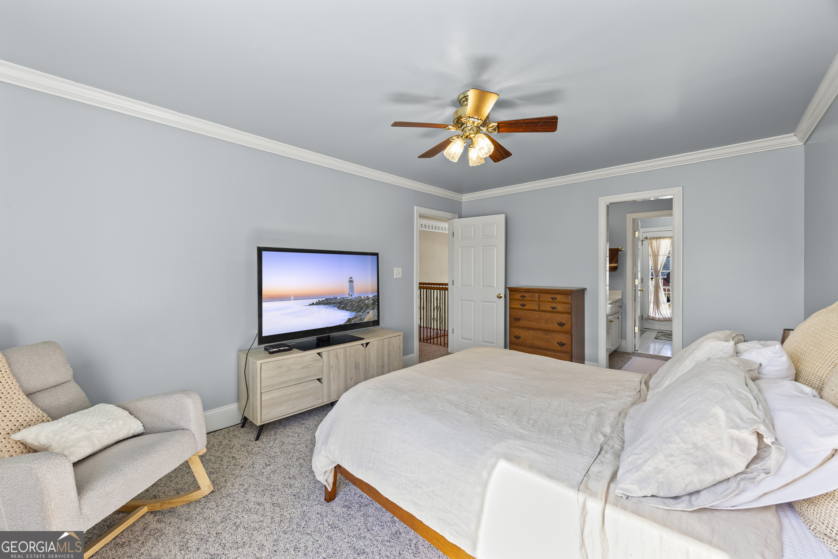 1060 Fox Hollow Court Property Photo 46