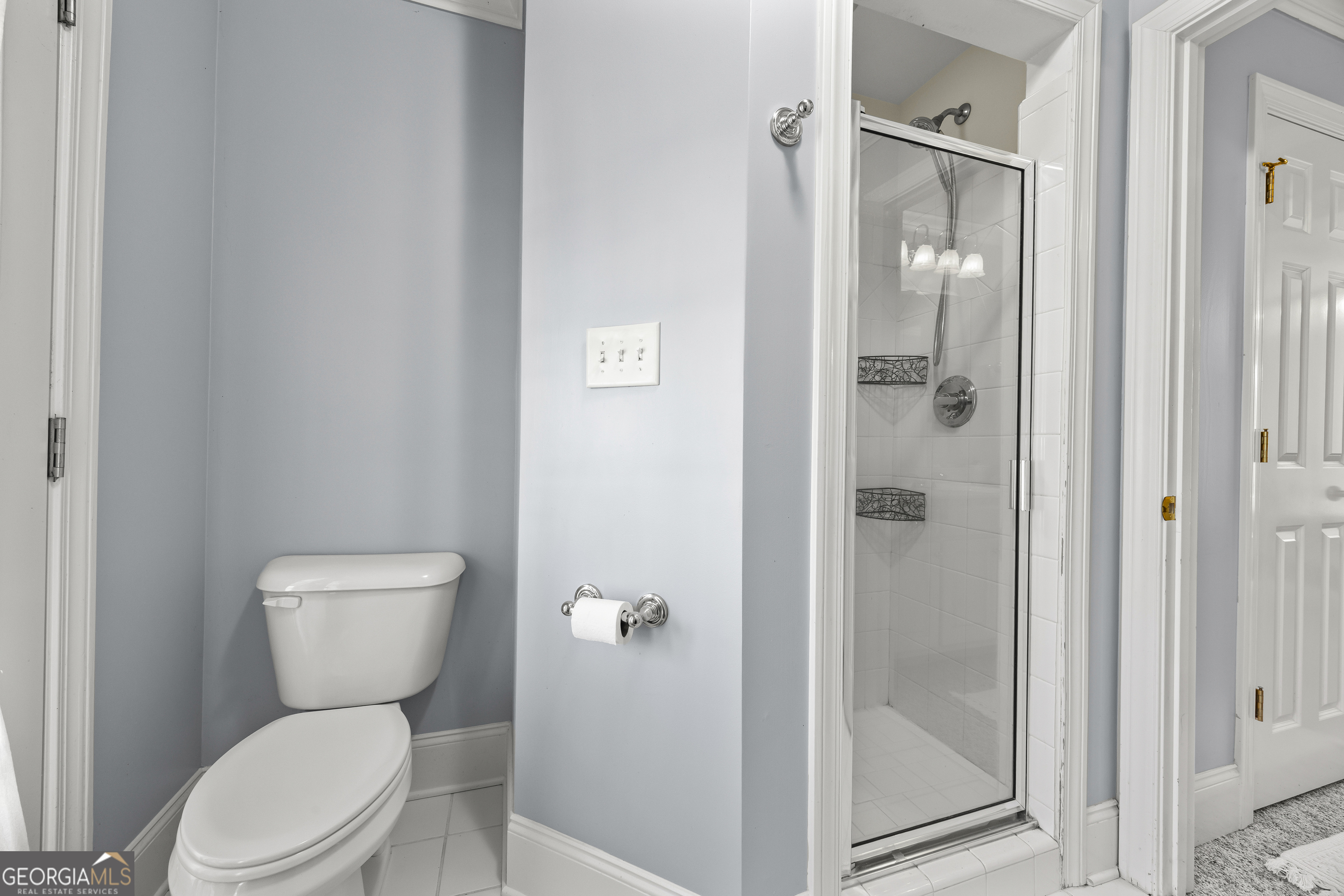 1060 Fox Hollow Court Property Photo 49