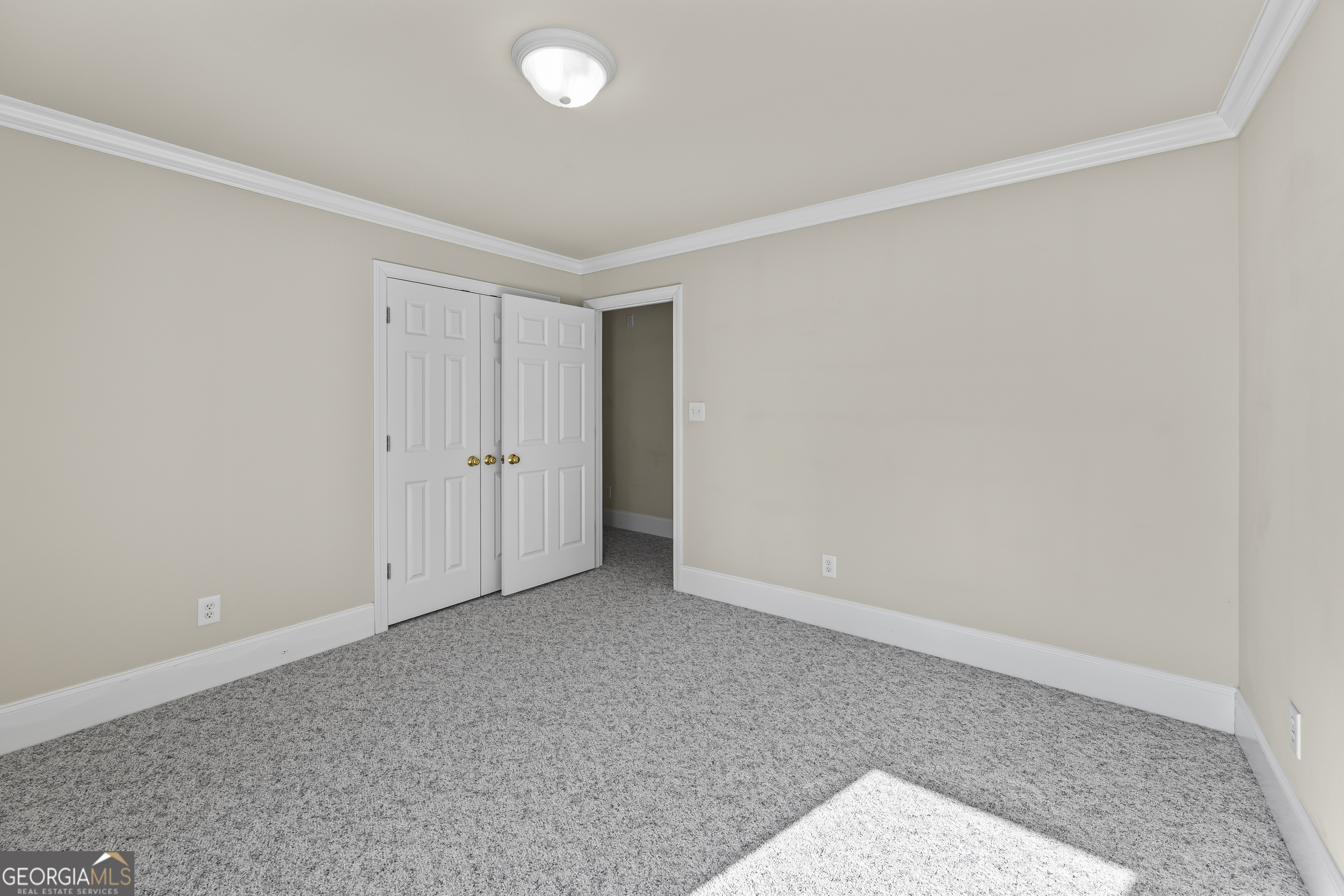 1060 Fox Hollow Court Property Photo 56