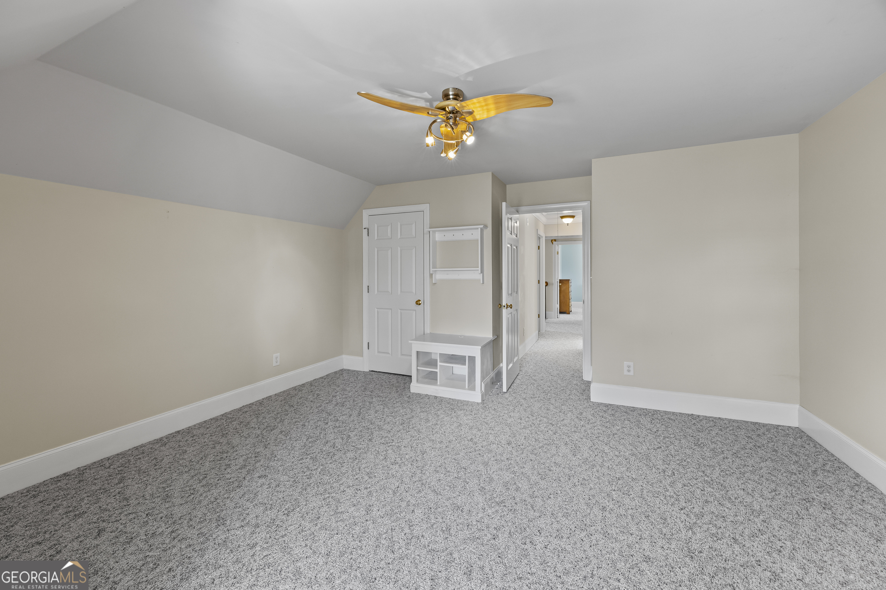 1060 Fox Hollow Court Property Photo 58