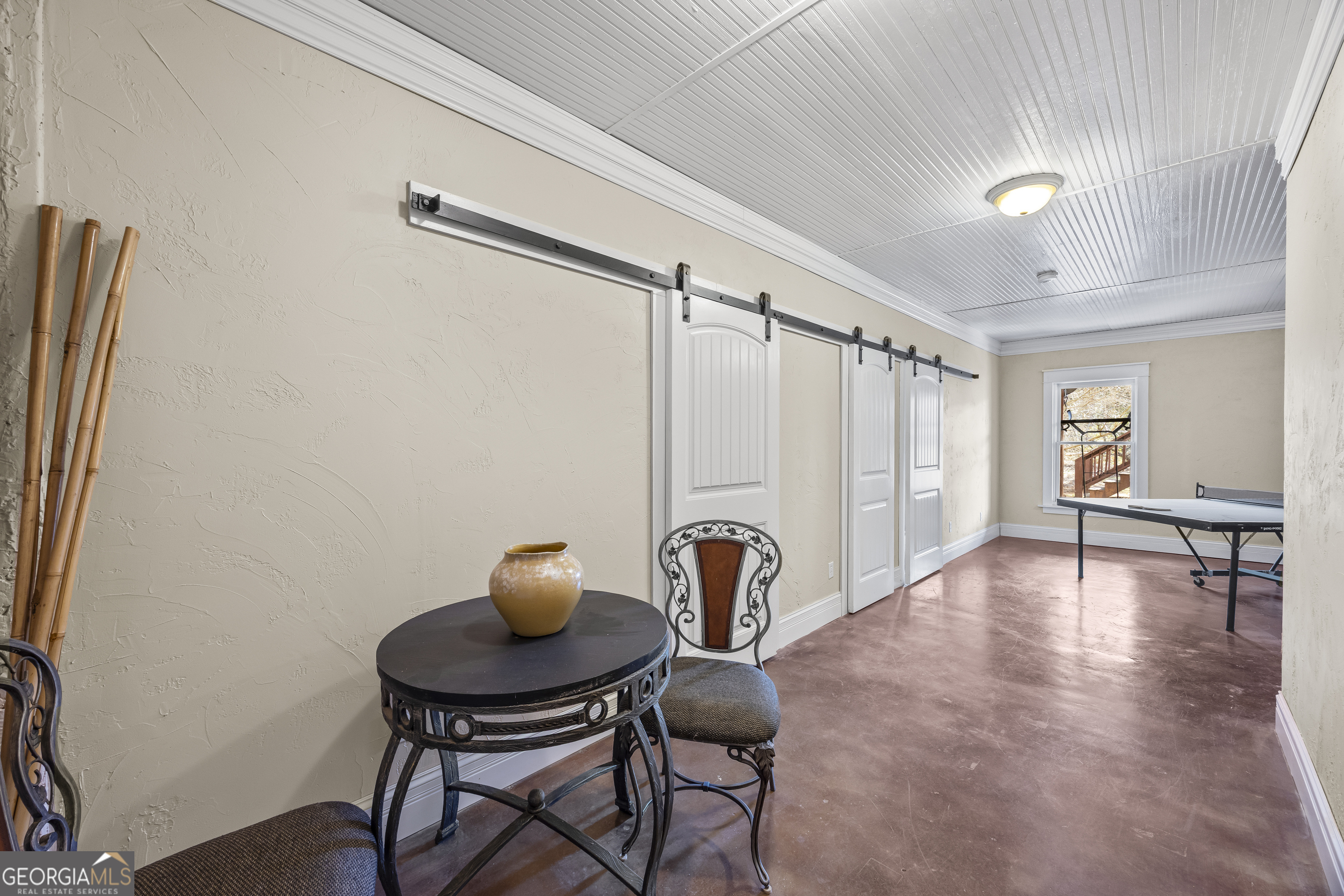 1060 Fox Hollow Court Property Photo 60
