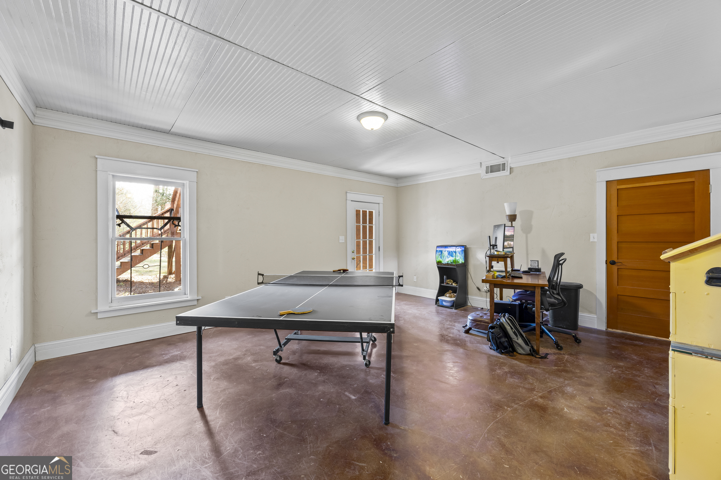 1060 Fox Hollow Court Property Photo 61