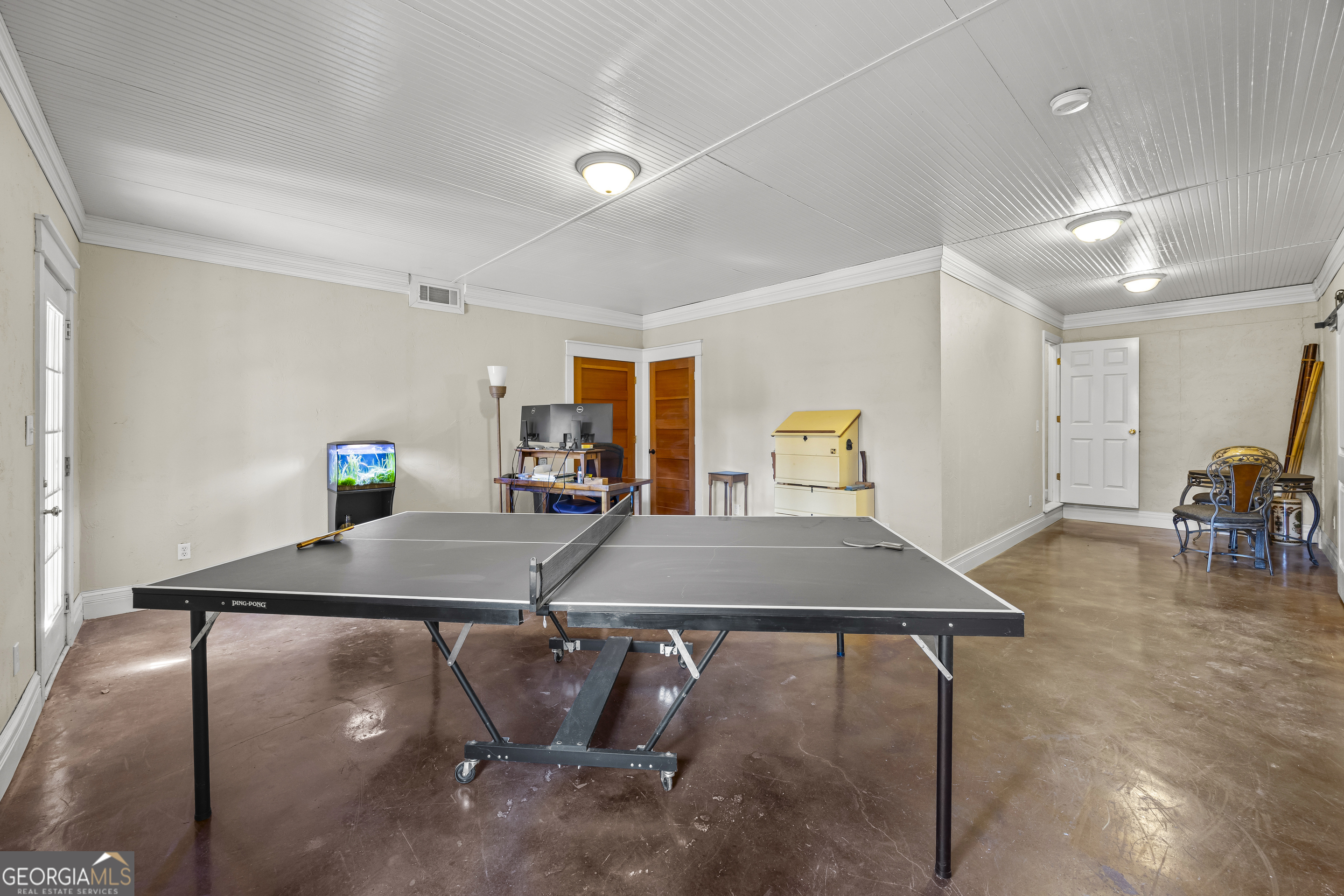 1060 Fox Hollow Court Property Photo 62