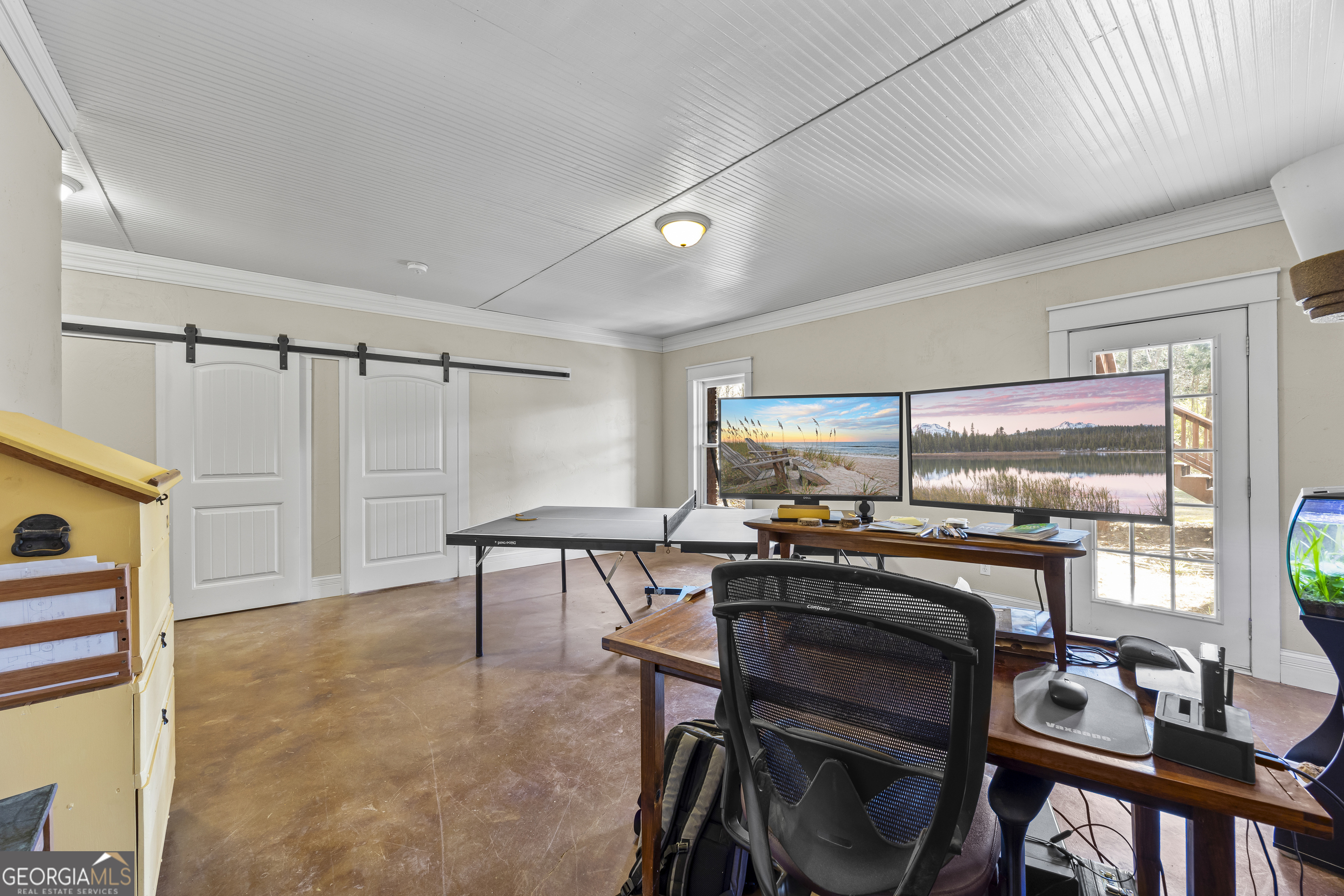 1060 Fox Hollow Court Property Photo 63