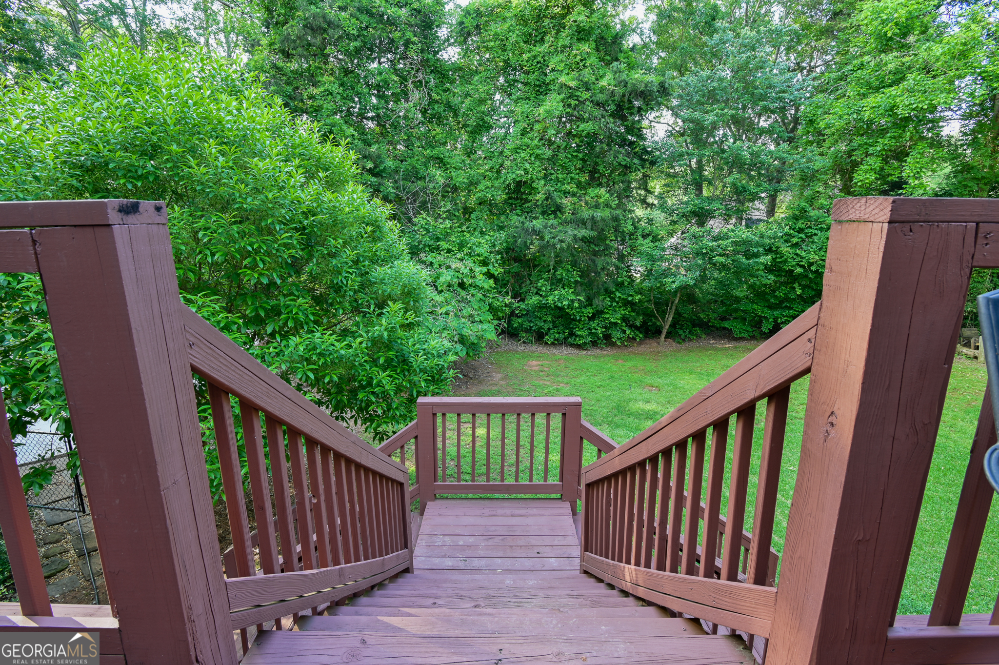 1060 Fox Hollow Court Property Photo 77