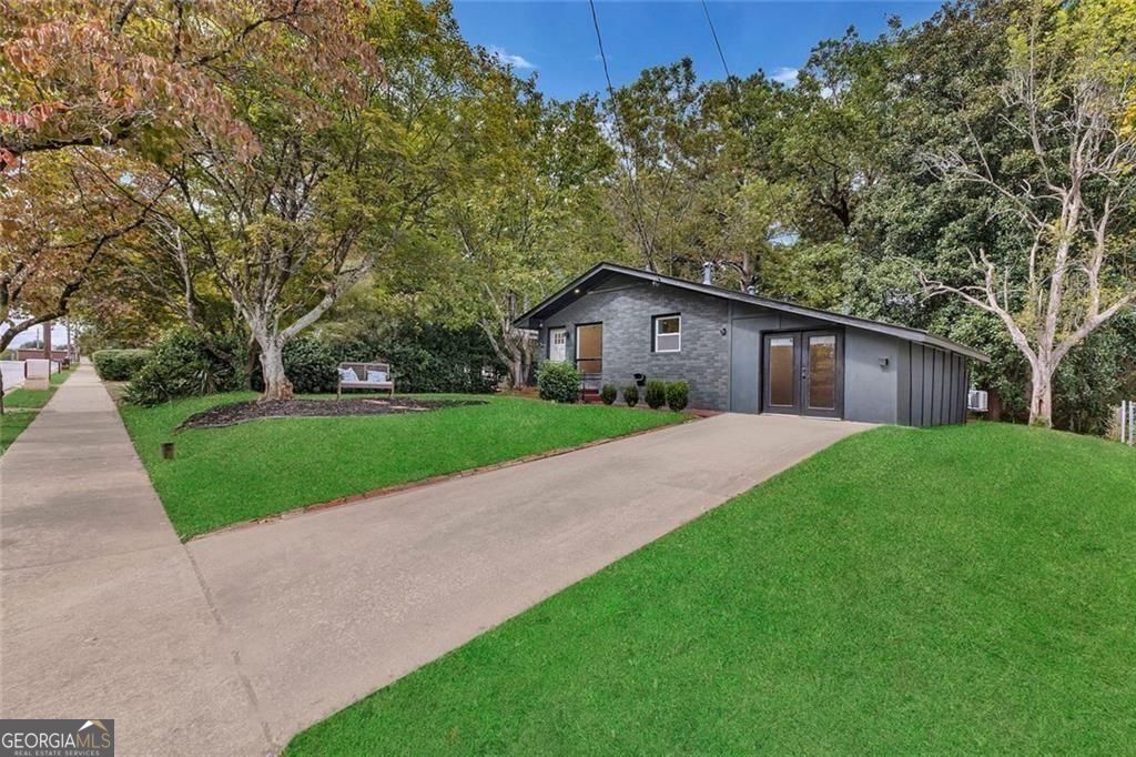 1265 Calhoun Avenue Property Photo 3