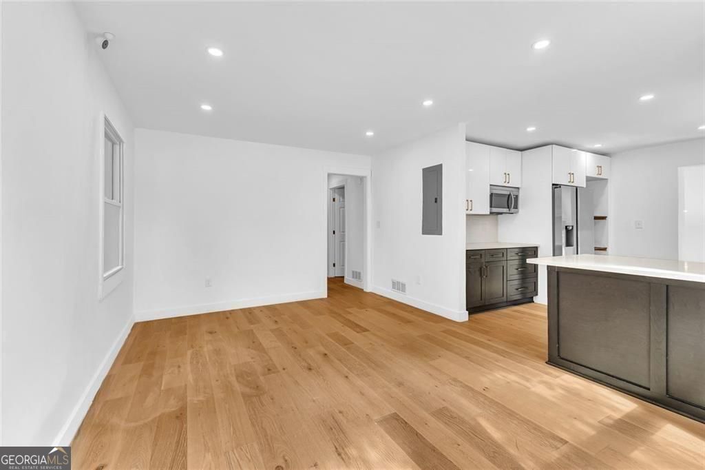 1265 Calhoun Avenue Property Photo 6