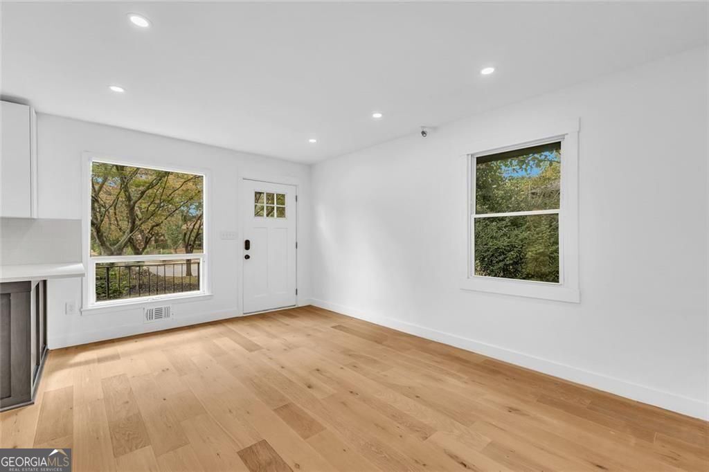 1265 Calhoun Avenue Property Photo 7