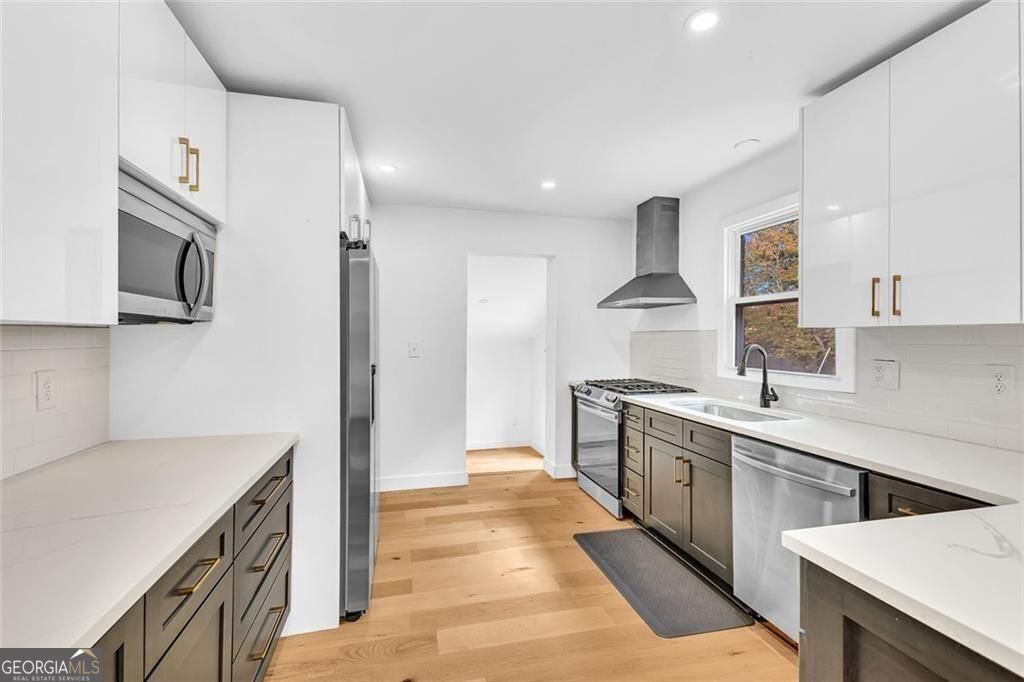 1265 Calhoun Avenue Property Photo 8