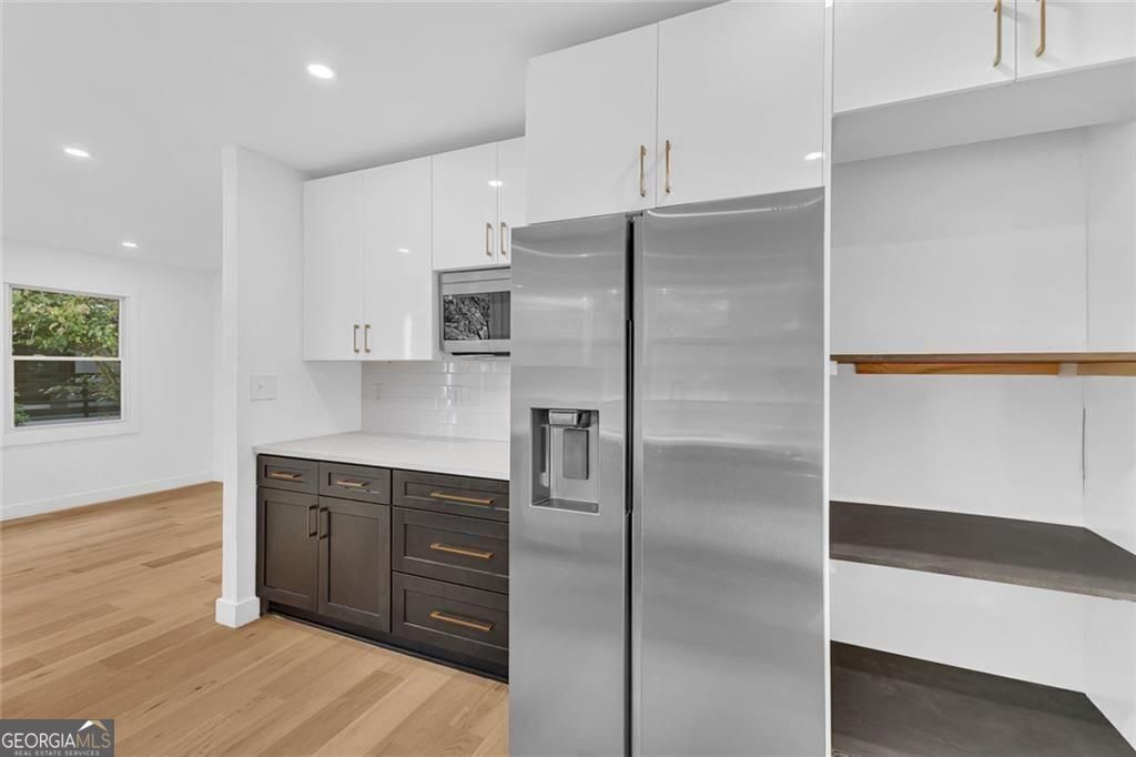 1265 Calhoun Avenue Property Photo 10