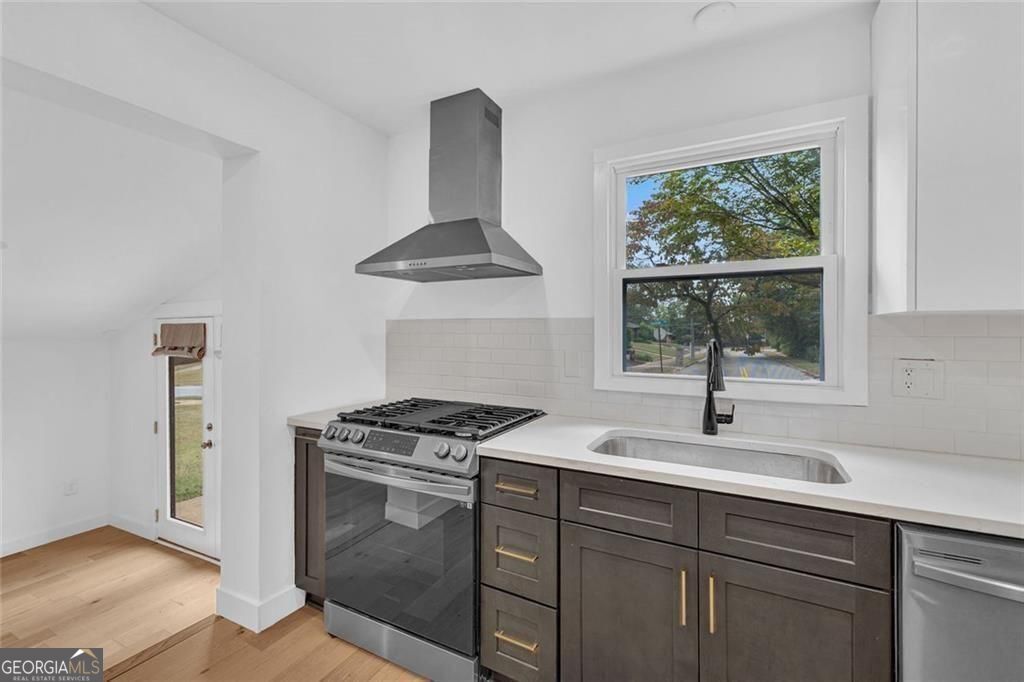 1265 Calhoun Avenue Property Photo 11