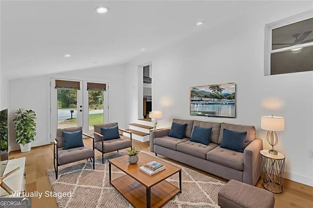 1265 Calhoun Avenue Property Photo 12