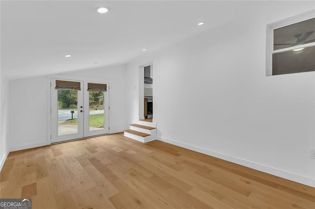 1265 Calhoun Avenue Property Photo 13