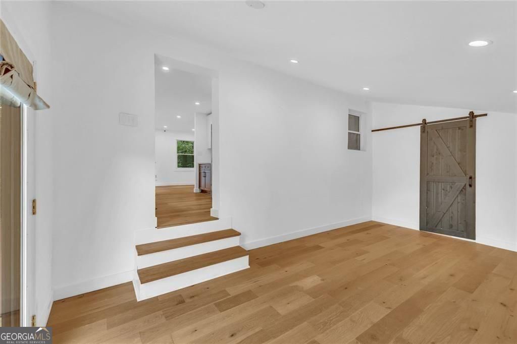 1265 Calhoun Avenue Property Photo 14