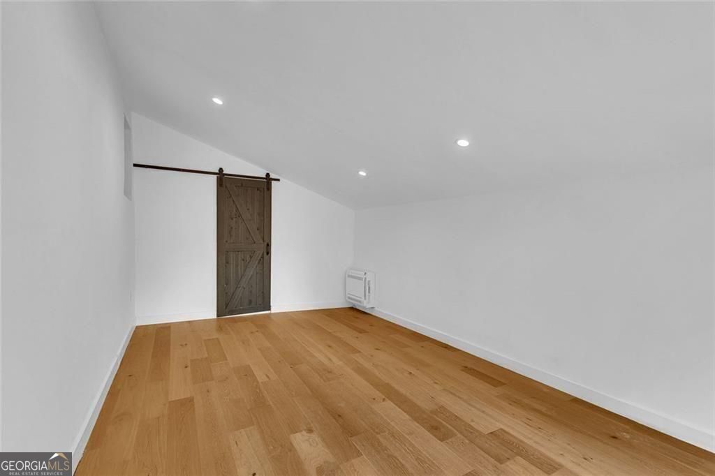 1265 Calhoun Avenue Property Photo 15