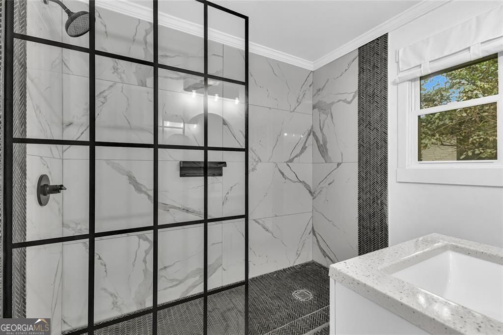 1265 Calhoun Avenue Property Photo 16
