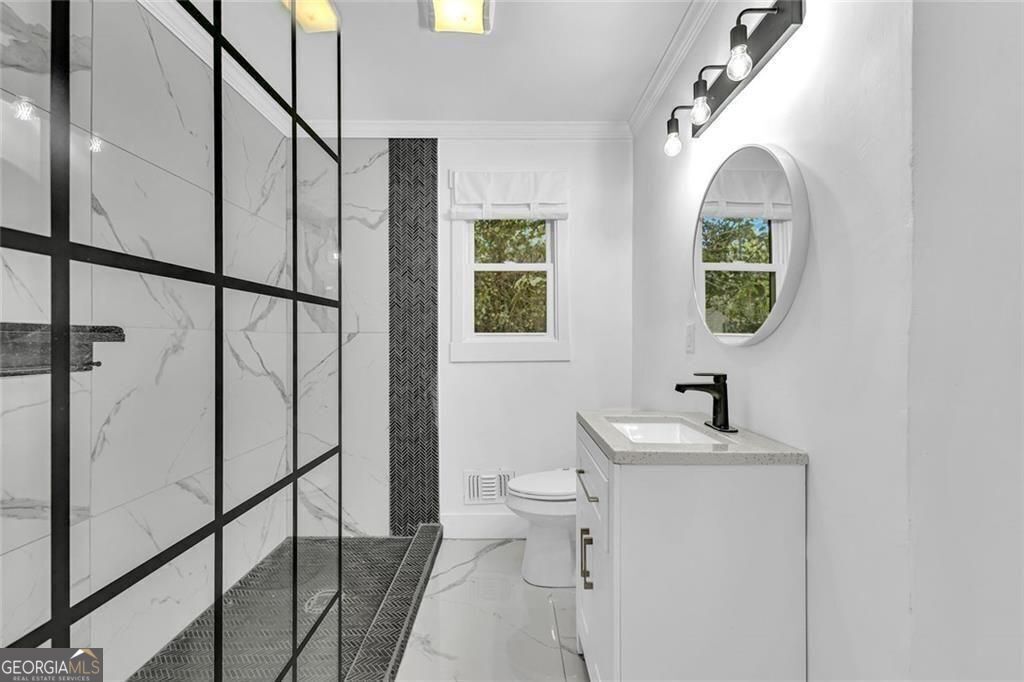1265 Calhoun Avenue Property Photo 17