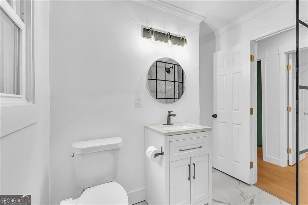 1265 Calhoun Avenue Property Photo 18