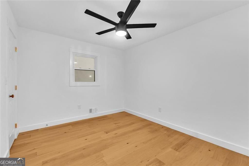 1265 Calhoun Avenue Property Photo 19
