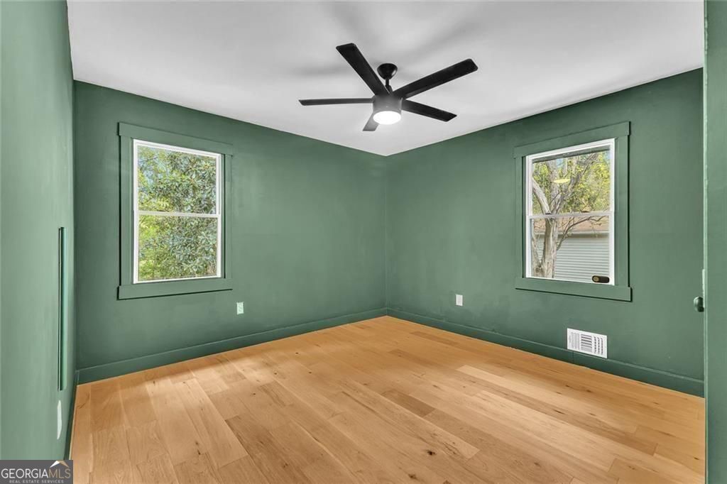 1265 Calhoun Avenue Property Photo 21