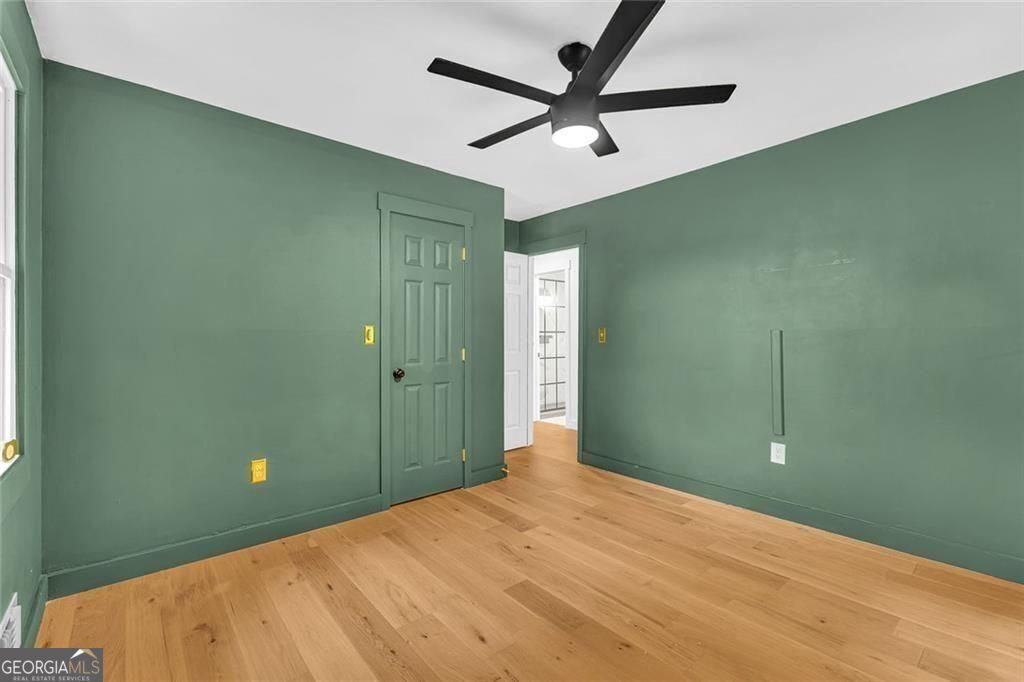 1265 Calhoun Avenue Property Photo 22