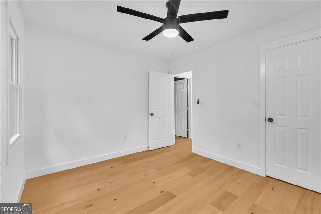 1265 Calhoun Avenue Property Photo 23