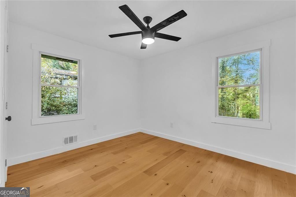1265 Calhoun Avenue Property Photo 24