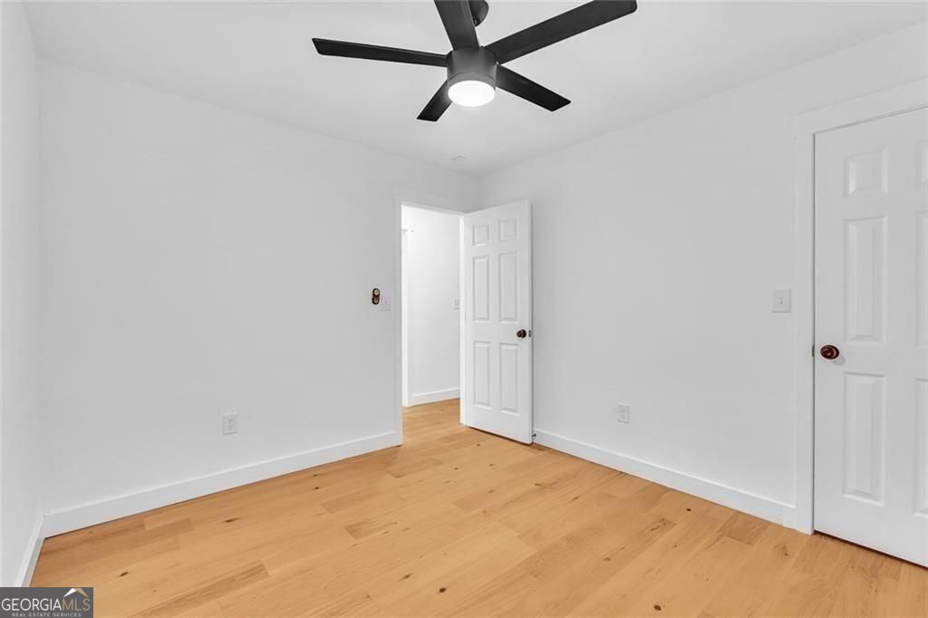1265 Calhoun Avenue Property Photo 25