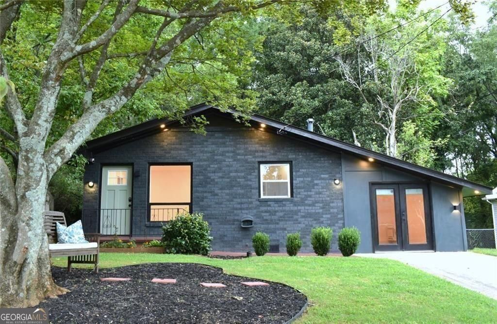 1265 Calhoun Avenue Property Photo 26
