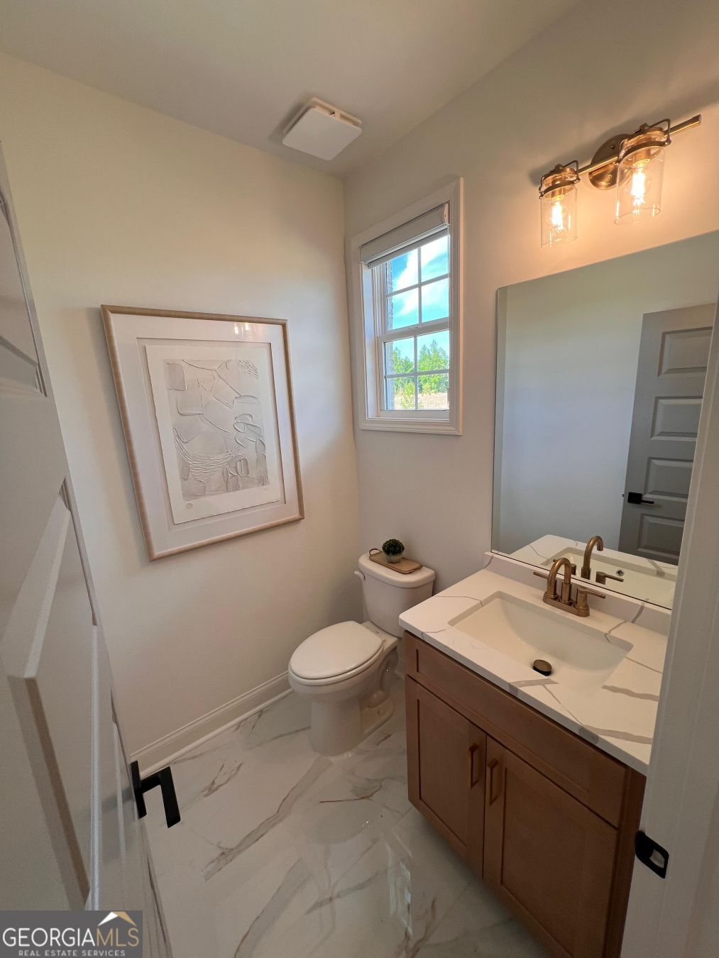 1161 Dahlonega Highway # 5 Property Photo 12