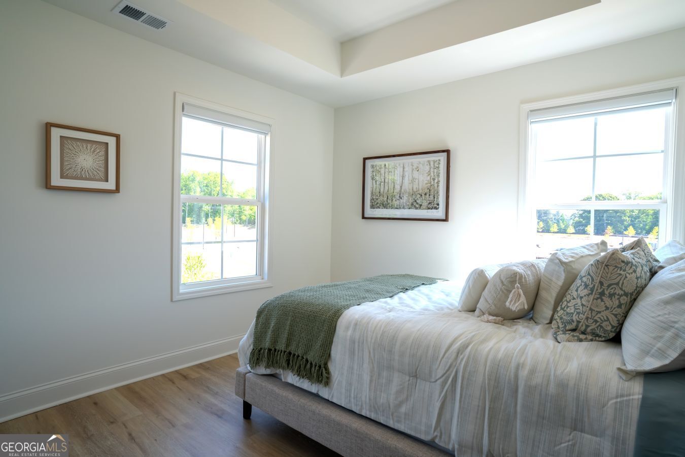 1161 Dahlonega Highway # 5 Property Photo 26