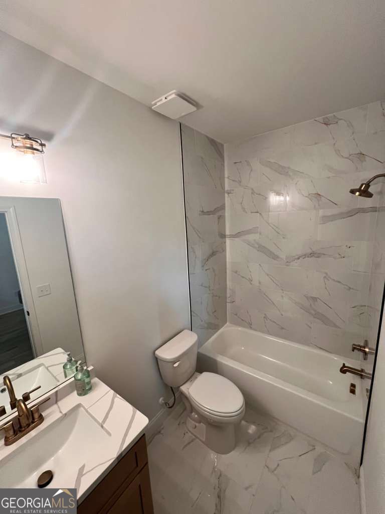 1161 Dahlonega Highway # 5 Property Photo 31