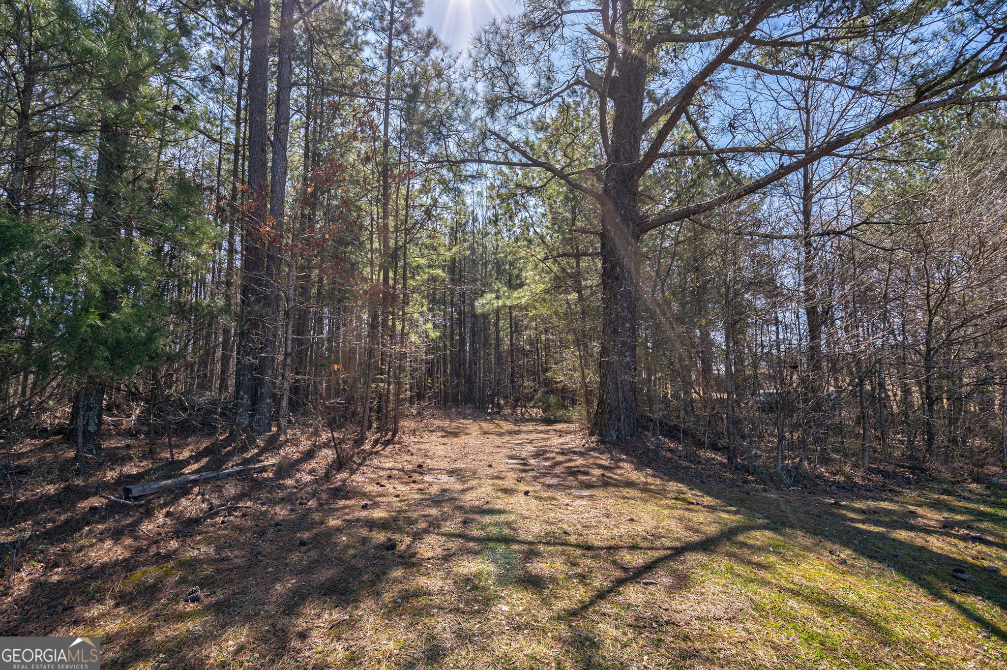 202 Kent Rock Road # 4