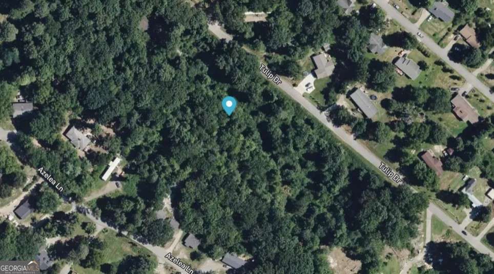 1828 Tulip Drive Property Photo 2