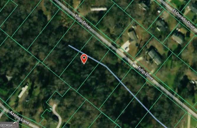 1828 Tulip Drive Property Photo 3